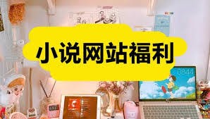 图片1