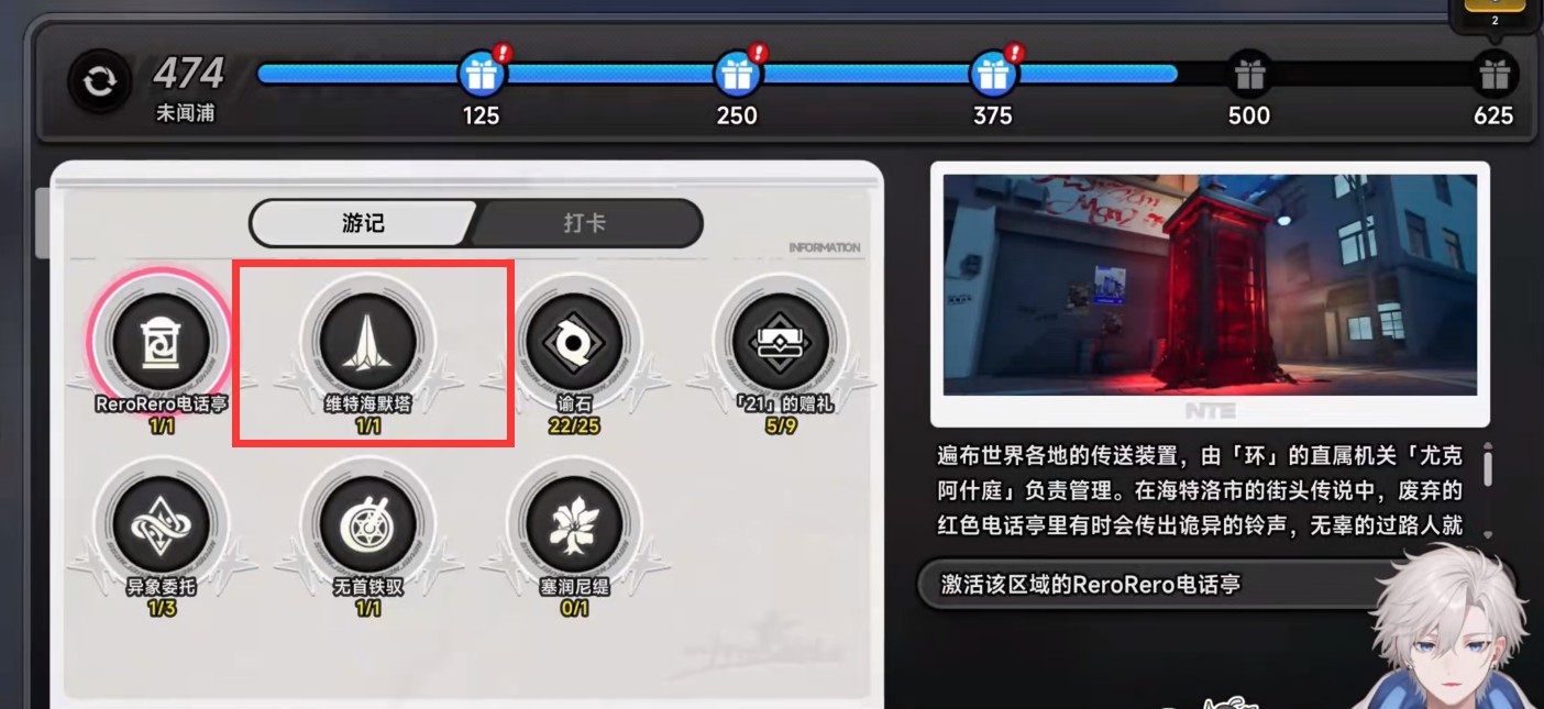 图片4