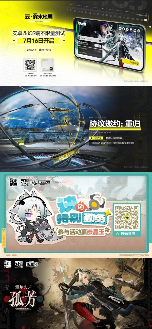 图片14
