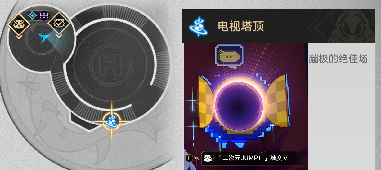 图片8