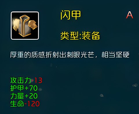 图片6