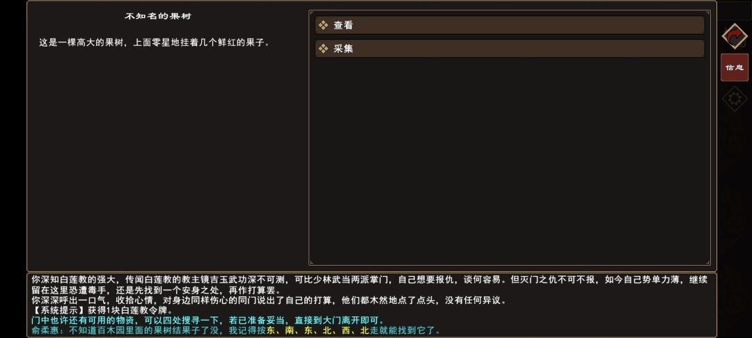 图片15
