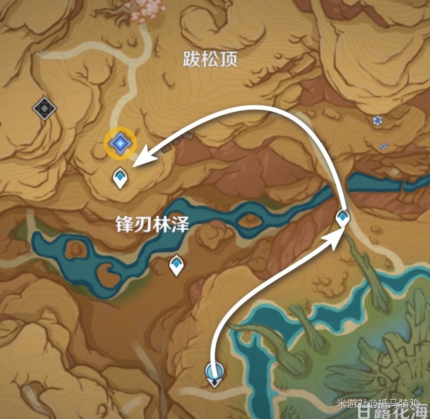 图片2