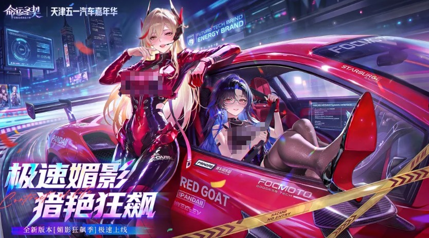图片3