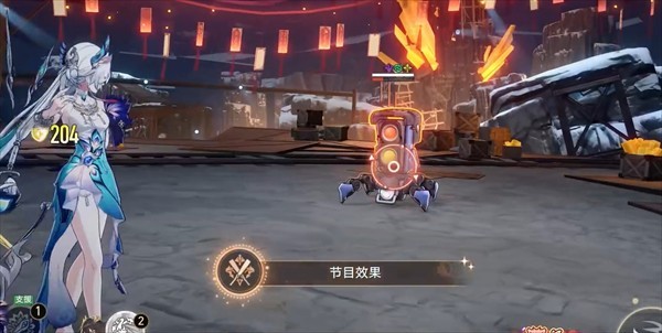 图片8