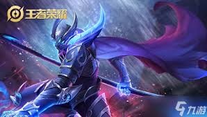 图片2