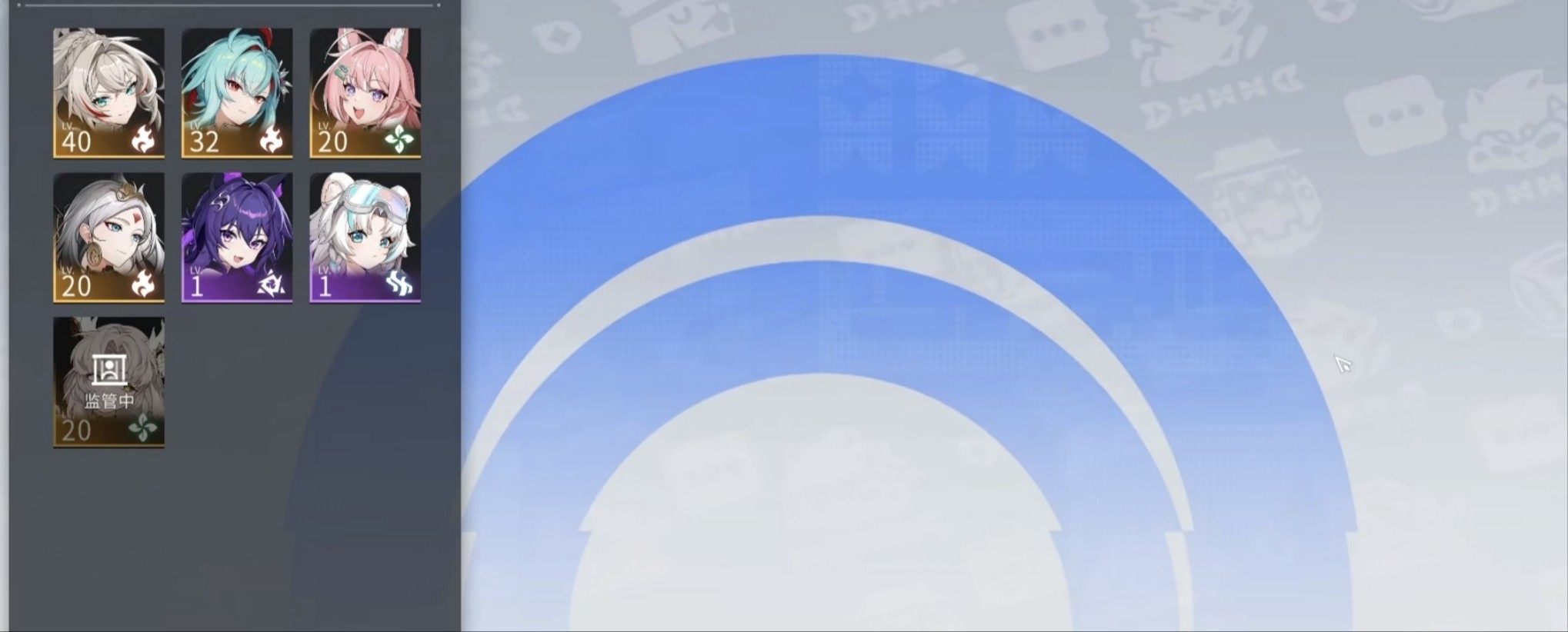 图片6