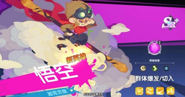 图片3