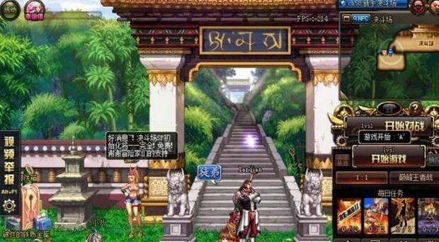 图片4