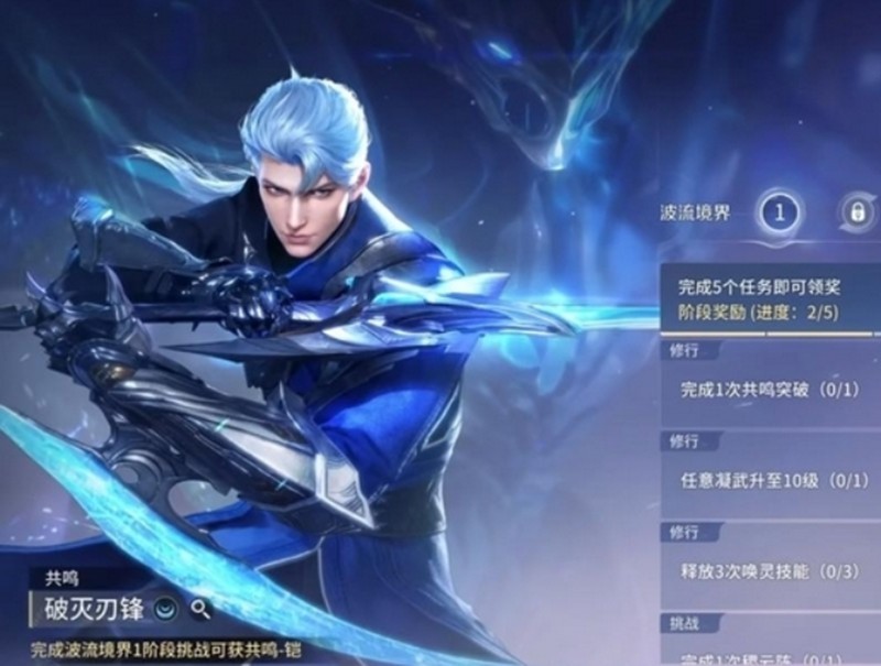 图片5
