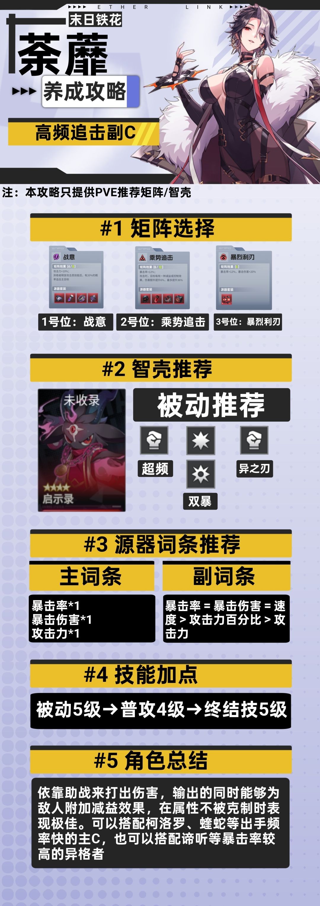 图片5