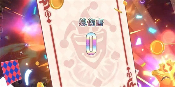 图片7