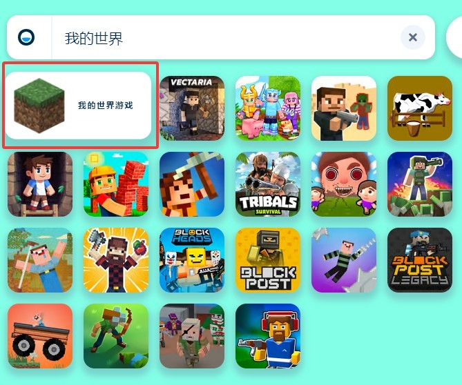 图片4