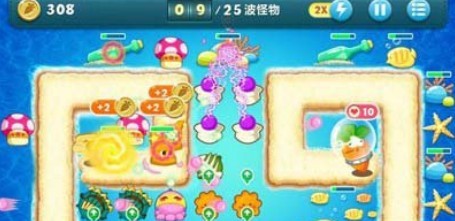 图片4