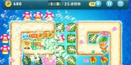 图片7