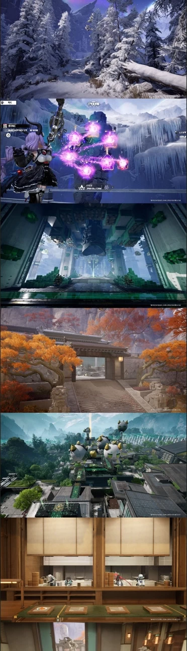 图片12