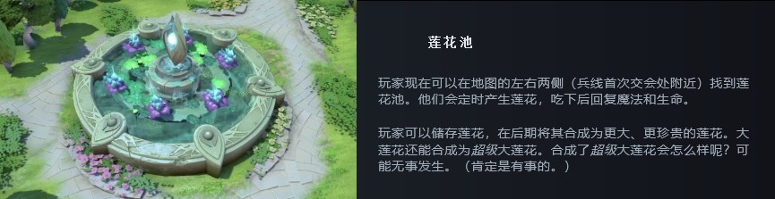 图片7