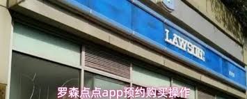 图片4