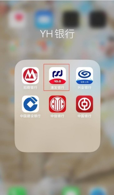 图片3