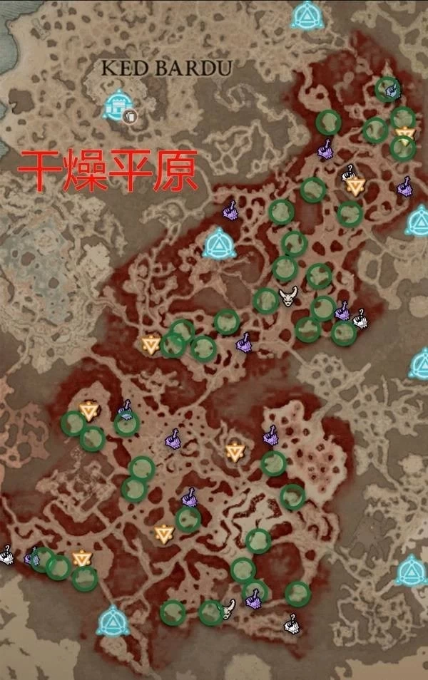 图片2