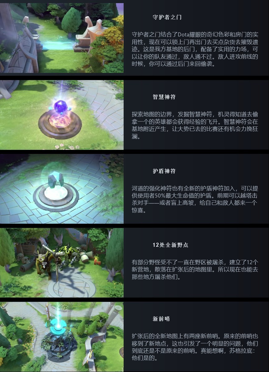 图片9