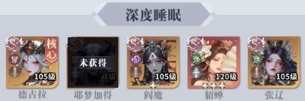 图片8