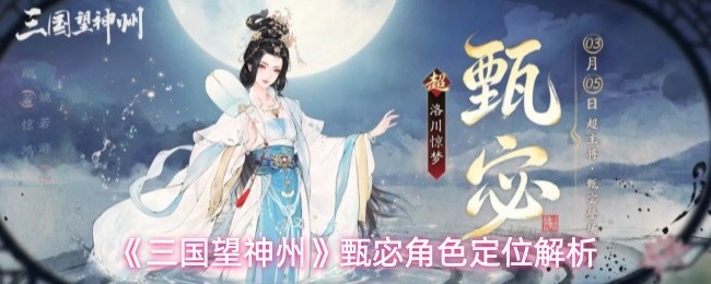 图片1