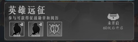 图片15