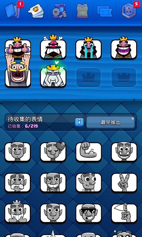 图片4