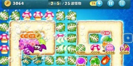 图片8