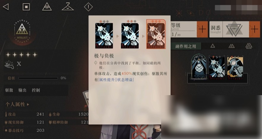 图片5