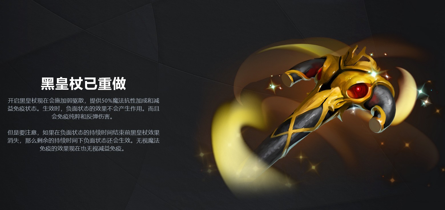 图片11