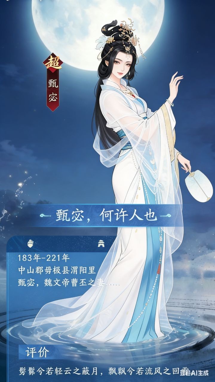 图片3