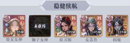 图片7