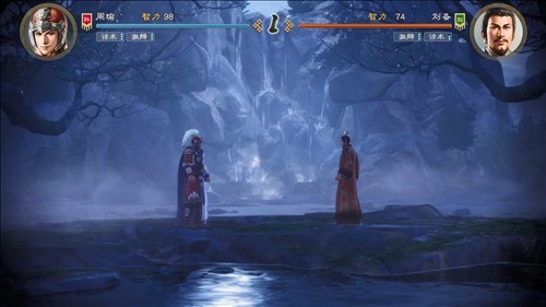图片5