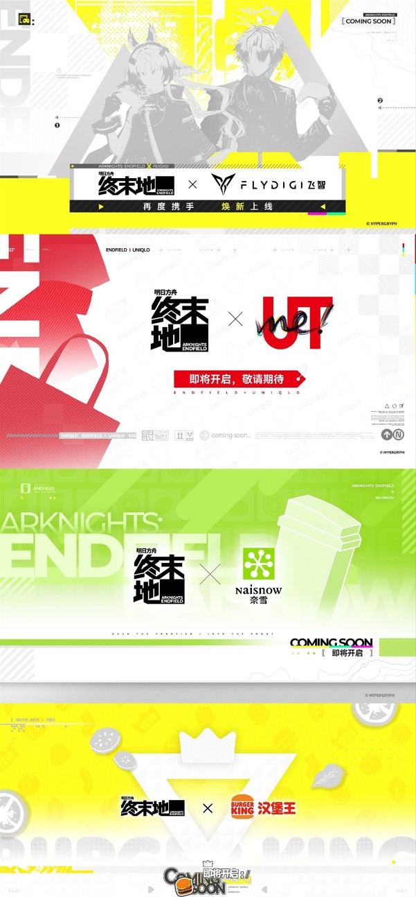 图片15