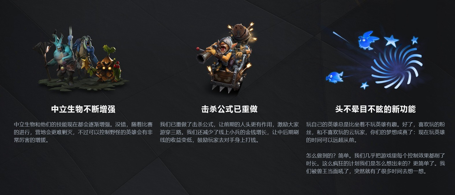 图片15