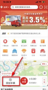 图片3