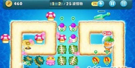 图片5