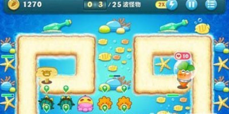 图片3