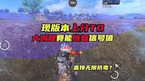 图片1