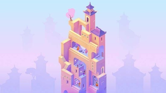 图片3
