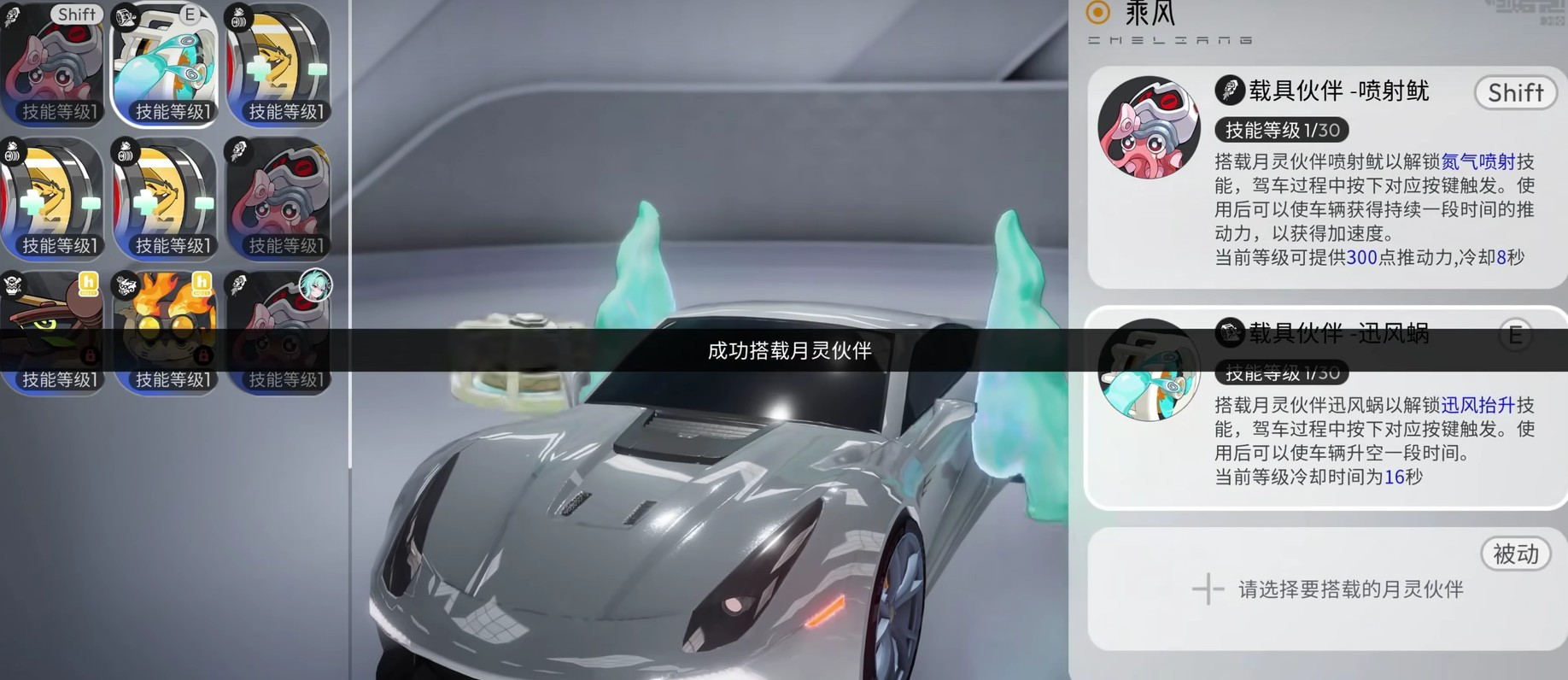 图片5