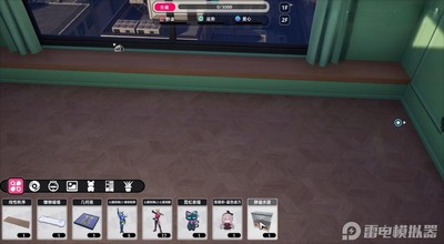 图片3