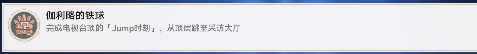 图片9