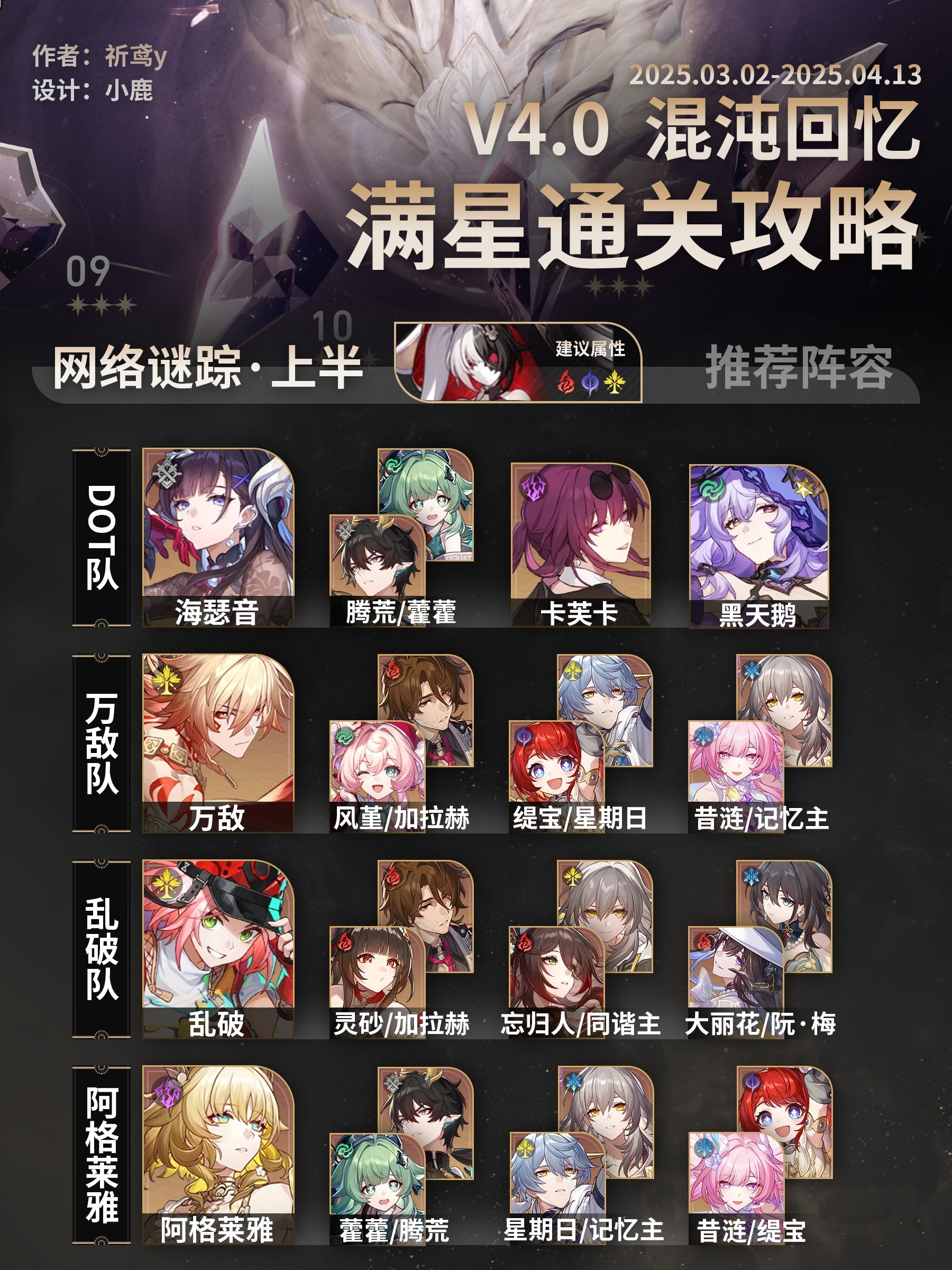 图片4