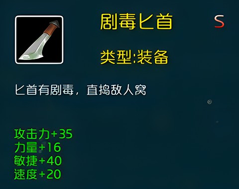 图片7