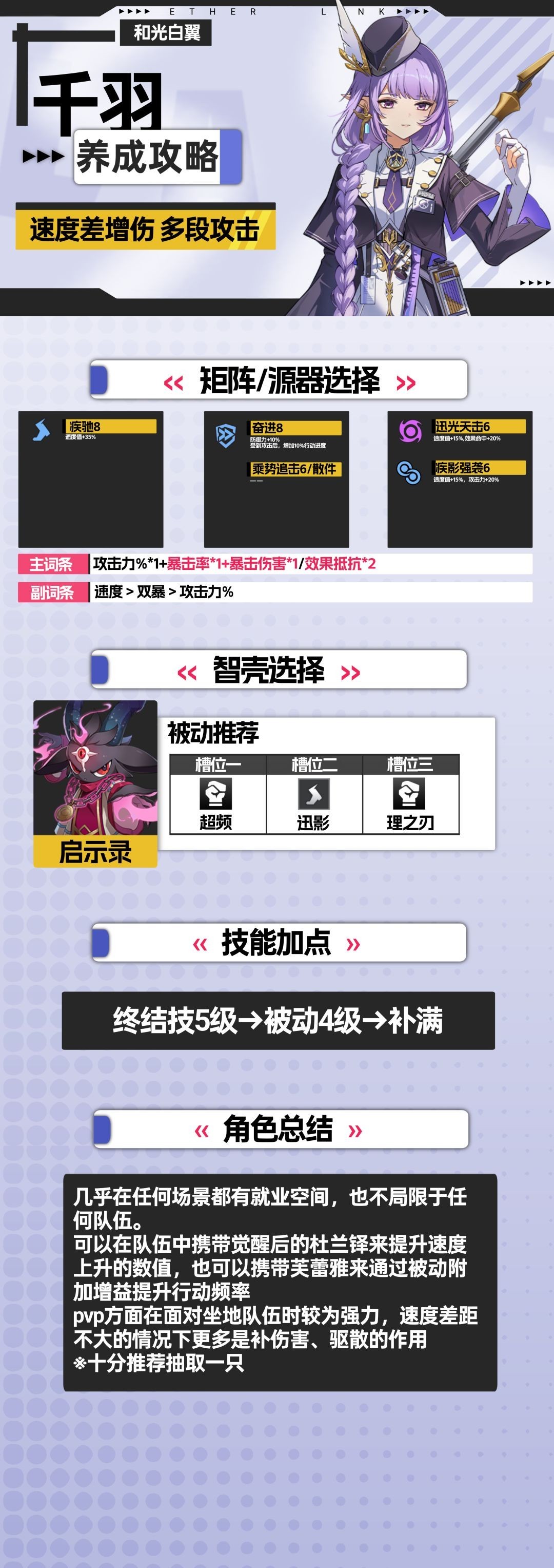 图片7