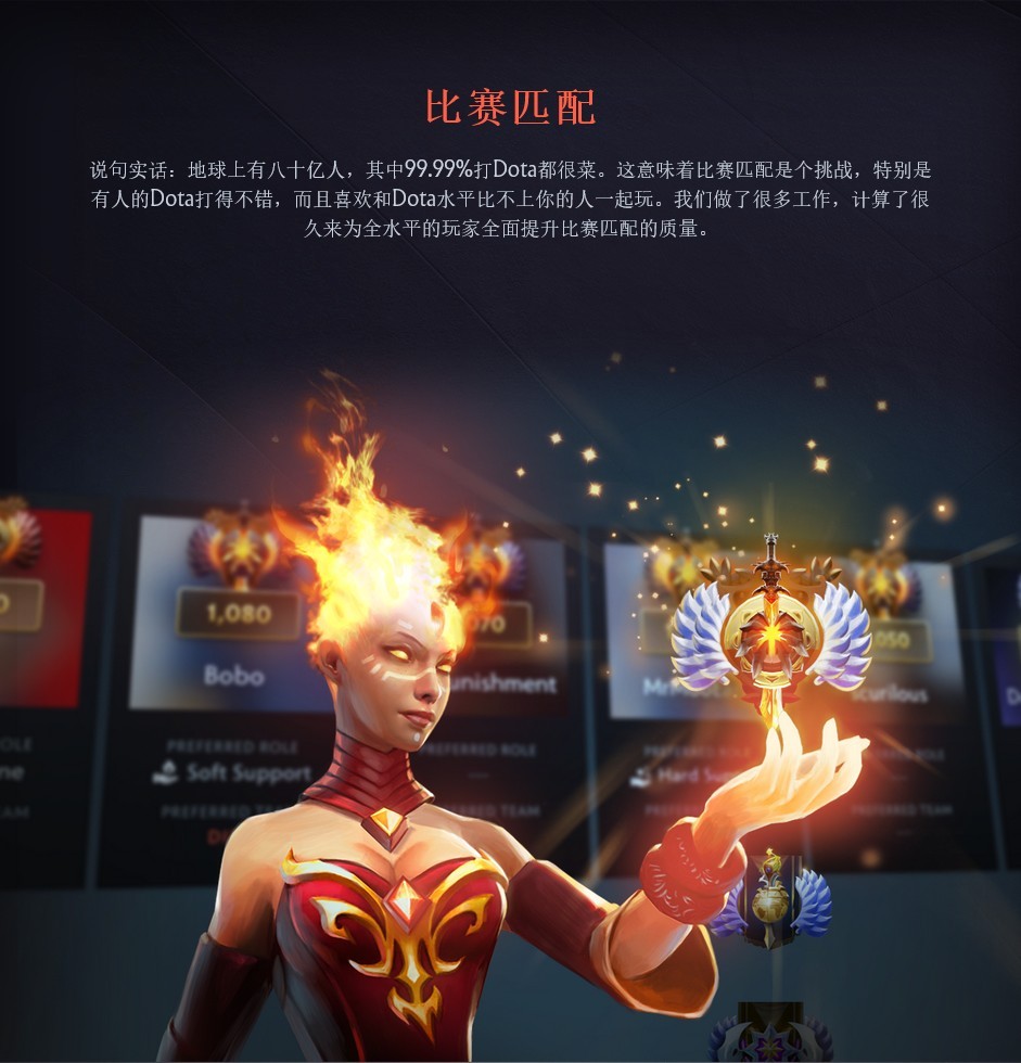 图片16