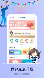 图片3